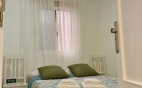 Casa Isa II